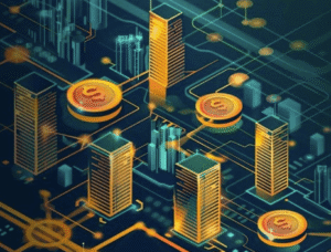 Tokenization of Real-World Assets Explained