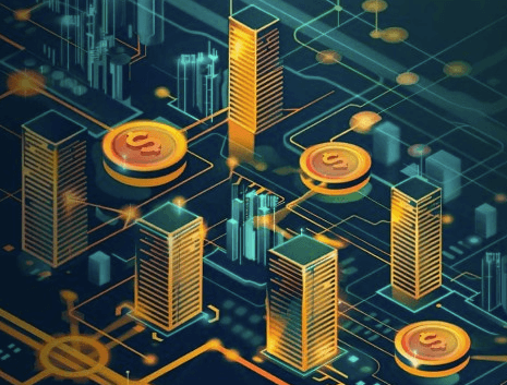 Tokenization of Real-World Assets Explained