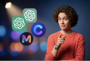 Tokenized AI Models Explained