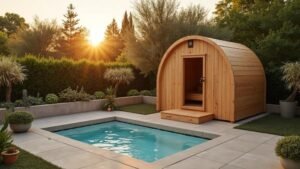 10 Cold Plunges (and the Setups Around Them) Worth Actually Buying